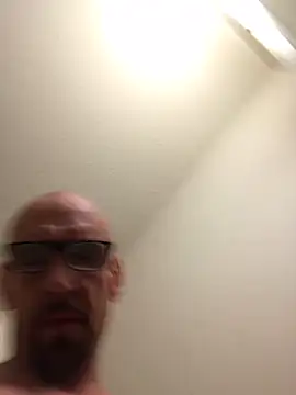 Snapshot of meatzzzzzz chatting on 11-08-25, 06:07 meatzzzzzz online show from 11-08-25, 06:07