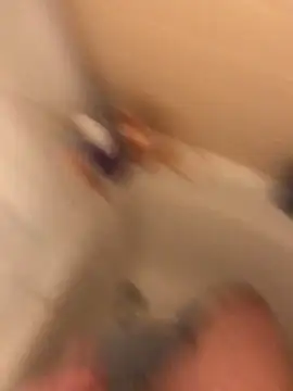 Snapshot of meatzzzzzz chatting on 03-04-26, 12:00 meatzzzzzz online show from 03-04-26, 12:00