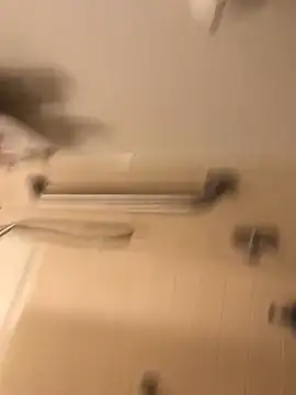 Snapshot of meatzzzzzz chatting on 03-15-26, 07:14 meatzzzzzz online show from 03-15-26, 07:14