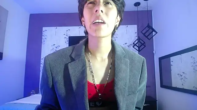 Snapshot of Ghost__Girl_ chatting on 12-02-25, 07:42 Ghost Girl online show from 12-02-25, 07:42