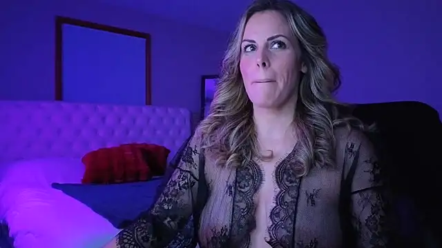 Koralynn 777 online show from 02-10-26, 02:37