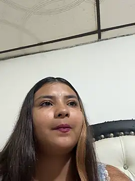 bbunny138 online show from 06-05-26, 04:19