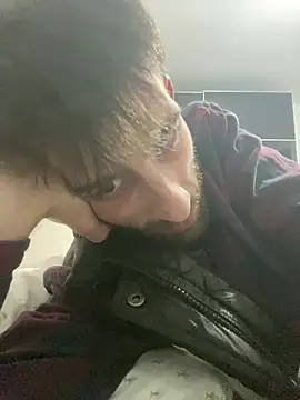 Dondeloquieras4 online show from 02-08-26, 11:52