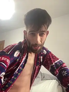 Dondeloquieras4 online show from 02-11-26, 03:06