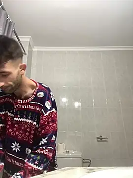 Dondeloquieras4 online show from 02-18-26, 06:26