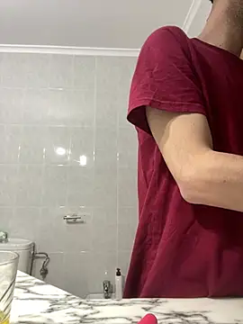 Dondeloquieras4 online show from 02-20-26, 11:00