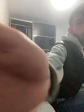 Dondeloquieras4 online show from 03-01-26, 09:50