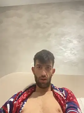 Dondeloquieras4 online show from 03-02-26, 05:08