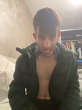 Dondeloquieras4 online show from 03-13-26, 11:28