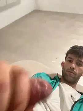 Dondeloquieras4 online show from 03-23-26, 02:10