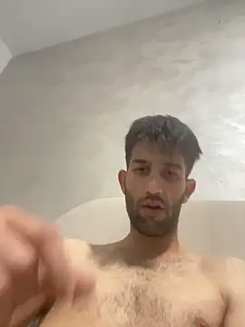 Dondeloquieras4 online show from 03-27-26, 09:10