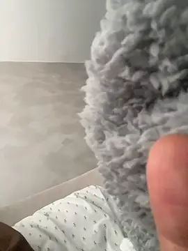 Dondeloquieras4 online show from 04-03-26, 03:21