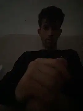 Dondeloquieras4 online show from 04-05-26, 06:43