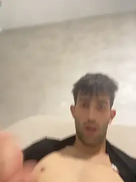 Dondeloquieras4 online show from 04-07-26, 02:34