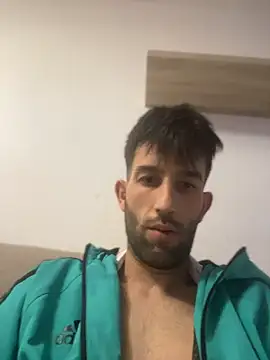 Dondeloquieras4 online show from 04-11-26, 08:02