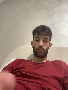 Dondeloquieras4 online show from 04-15-26, 04:19