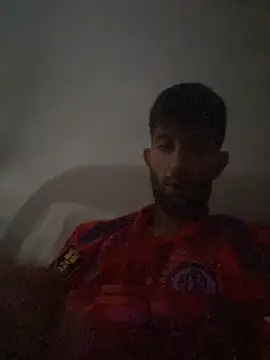 Dondeloquieras4 online show from 04-17-26, 07:11