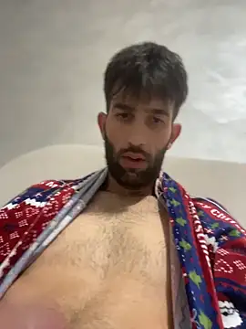 Dondeloquieras4 online show from 04-22-26, 05:32