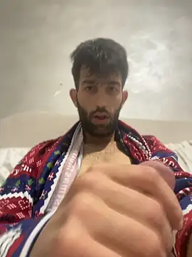 Dondeloquieras4 online show from 04-23-26, 03:41