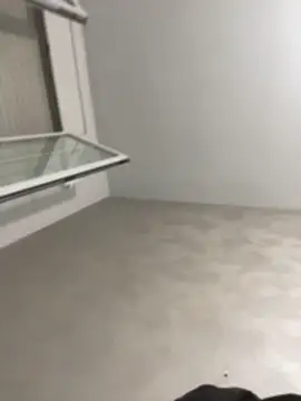 Dondeloquieras4 online show from 04-24-26, 01:30