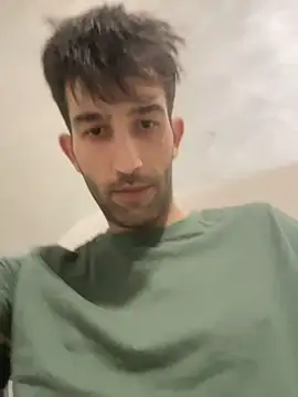 Dondeloquieras4 online show from 04-25-26, 12:02