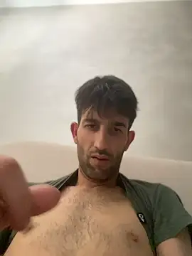 Dondeloquieras4 online show from 04-25-26, 12:08