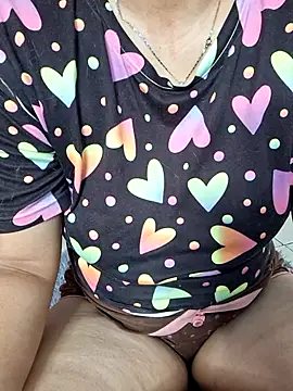 Mia fox29 online show from 11-16-25, 11:16