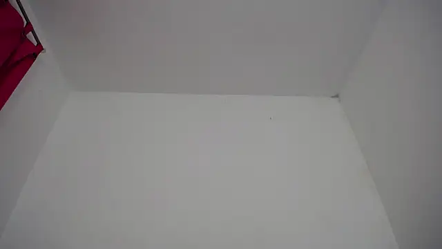 Mia fox29 online show from 12-17-25, 11:27