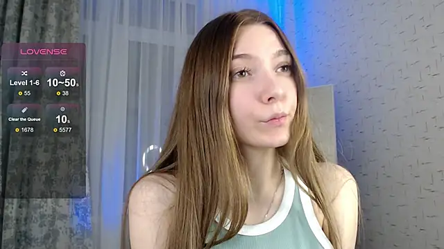 Snapshot of miragge_ chatting on 12-13-25, 10:48 miragge online show from 12-13-25, 10:48