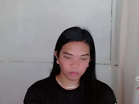 Snapshot of lovely_selena chatting on 10-26-25, 01:11 lovely selena online show from 10-26-25, 01:11