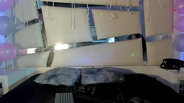 Snapshot of Genesis_ask chatting on 11-03-25, 02:02 Genesis ask online show from 11-03-25, 02:02