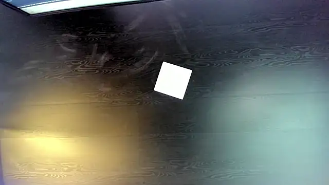 Snapshot of Genesis_ask chatting on 11-04-25, 03:05 Genesis ask online show from 11-04-25, 03:05