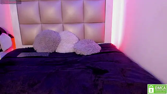 Genesis ask online show from 03-11-26, 11:55