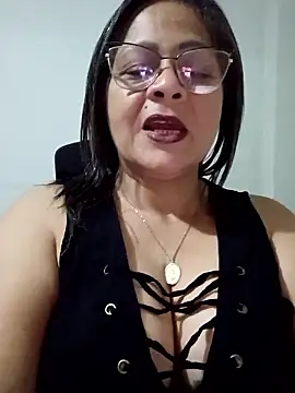 Angie milf50 online show from 01-10-26, 03:19