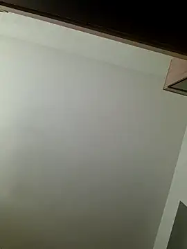 Snapshot of HarrySchwanz1000 chatting on 10-26-25, 04:40 HarrySchwanz1000 online show from 10-26-25, 04:40