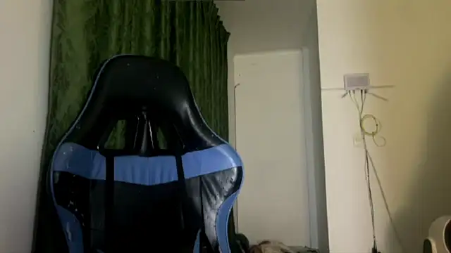 Annagoth  online show from 03-06-26, 04:09