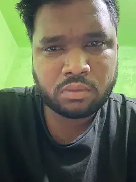 Snapshot of _Ramesh_pj chatting on 10-26-25, 11:09  Ramesh pj online show from 10-26-25, 11:09