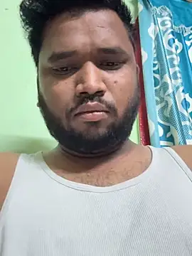 Snapshot of _Ramesh_pj chatting on 10-29-25, 02:25  Ramesh pj online show from 10-29-25, 02:25