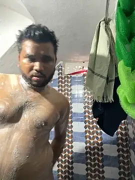  Ramesh pj online show from 11-02-25, 06:38