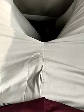  Ramesh pj online show from 11-25-25, 03:50