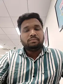  Ramesh pj online show from 01-06-26, 06:06