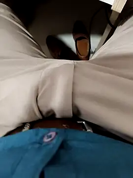  Ramesh pj online show from 01-19-26, 10:19