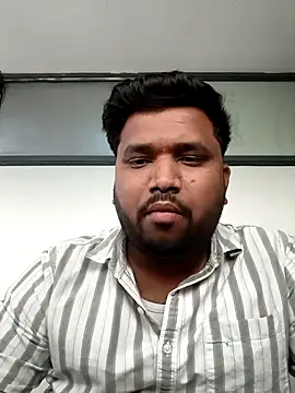  Ramesh pj online show from 02-19-26, 10:00