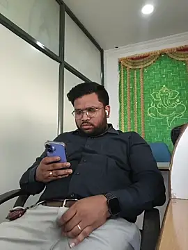  Ramesh pj online show from 03-23-26, 09:24