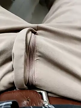  Ramesh pj online show from 04-22-26, 06:49