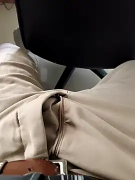  Ramesh pj online show from 04-24-26, 10:28