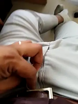  Ramesh pj online show from 04-28-26, 11:15