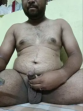  Ramesh pj online show from 06-12-26, 06:18
