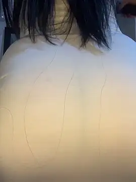 Snapshot of Im_Saraaaa chatting on 11-28-25, 02:25 Im Saraaaa online show from 11-28-25, 02:25