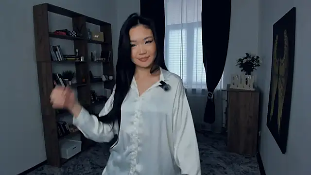 Snapshot of OnieClose chatting on 12-02-25, 08:41 OnieClose online show from 12-02-25, 08:41